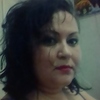 Татиана, 37, г.Братск Татиана, 37, г.Братск