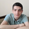 Садрутдин, 20, г.Махачкала Садрутдин, 20, г.Махачкала