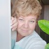 Елена, 50, г.Орехово-Зуево Елена, 50, г.Орехово-Зуево