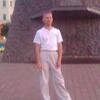 Алексей, 45, г.Орел Алексей, 45, г.Орел