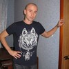 андрей, 33, г.Ивдель андрей, 33, г.Ивдель