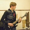 Егор, 20, г.Чайковский Егор, 20, г.Чайковский