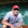 Дмитрий, 41, г.Красноярск Дмитрий, 41, г.Красноярск