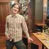 Костя, 26, г.Санкт-Петербург Костя, 26, г.Санкт-Петербург