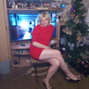 Елена, 46, г.Долинск Елена, 46, г.Долинск