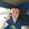 Дмитрий, 23, г.Рязань Дмитрий, 23, г.Рязань