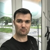 Андрей, 30, г.Тула Андрей, 30, г.Тула