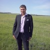 Вадим, 34, г.Мензелинск Вадим, 34, г.Мензелинск