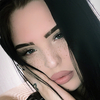 ульяна, 18, г.Волгоград ульяна, 18, г.Волгоград