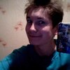Денис Широков, 21, г.Чебоксары Денис Широков, 21, г.Чебоксары