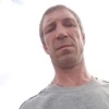 Михаил Черакшев, 40, г.Атюрьево Михаил Черакшев, 40, г.Атюрьево