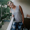 Анастасия, 35, г.Симферополь Анастасия, 35, г.Симферополь