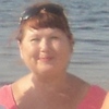 галина, 58, г.Раздольное галина, 58, г.Раздольное