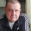 Павел, 42, г.Южно-Сахалинск Павел, 42, г.Южно-Сахалинск