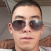 Myktybek Kurbankulov, 21, г.Южно-Сахалинск Myktybek Kurbankulov, 21, г.Южно-Сахалинск