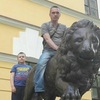 Слава, 45, г.Чудово Слава, 45, г.Чудово