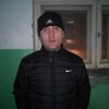 ильяс, 33, г.Мамадыш ильяс, 33, г.Мамадыш