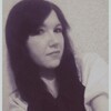 Виктория, 29, г.Барнаул Виктория, 29, г.Барнаул