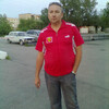 Сергей, 44, г.Челябинск Сергей, 44, г.Челябинск
