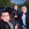 Николай, 30, г.Солнечногорск Николай, 30, г.Солнечногорск