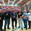 Сергей, 30, г.Высоковск Сергей, 30, г.Высоковск