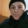 Сергей Зверев, 30, г.Пласт Сергей Зверев, 30, г.Пласт