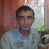 ринат, 37, г.Стерлитамак ринат, 37, г.Стерлитамак