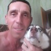 Алексей, 46, г.Благовещенск Алексей, 46, г.Благовещенск