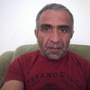 зураб, 41, г.Махачкала зураб, 41, г.Махачкала