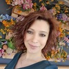 Ольга, 33, г.Кострома Ольга, 33, г.Кострома
