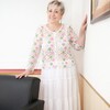 Надежда, 58, г.Москва Надежда, 58, г.Москва