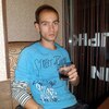 Андрей, 27, г.Терновка Андрей, 27, г.Терновка