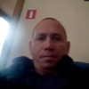 Александр, 36, г.Ижевск Александр, 36, г.Ижевск