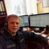 Владимир, 29, г.Ильинский Владимир, 29, г.Ильинский