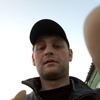 Всеволод Rudolfovich, 30, г.Александровская Всеволод Rudolfovich, 30, г.Александровская
