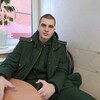 Виталий, 19, г.Сургут Виталий, 19, г.Сургут