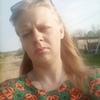 любовь, 23, г.Нема любовь, 23, г.Нема