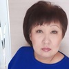 Ульяна, 52, г.Иркутск Ульяна, 52, г.Иркутск