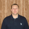Иван, 38, г.Чернышевск Иван, 38, г.Чернышевск