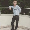 Aleksei, 25, г.Новомосковск Aleksei, 25, г.Новомосковск