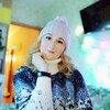 Дикая Пчелка, 38, г.Москва Дикая Пчелка, 38, г.Москва