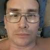 Эдуард, 47, г.Челябинск Эдуард, 47, г.Челябинск