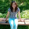 Мальвина, 29, г.Сегежа Мальвина, 29, г.Сегежа