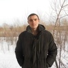 Александр, 29, г.Новосибирск Александр, 29, г.Новосибирск