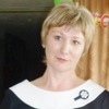 Марина, 49, г.Тюмень Марина, 49, г.Тюмень