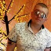 Александр, 26, г.Чита Александр, 26, г.Чита