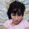 Юлия, 34, г.Тула Юлия, 34, г.Тула