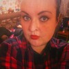 Ольга, 30, г.Боровичи Ольга, 30, г.Боровичи