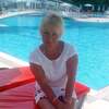 Марина, 51, г.Миасс Марина, 51, г.Миасс