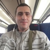 Александр, 38, г.Нижний Новгород Александр, 38, г.Нижний Новгород